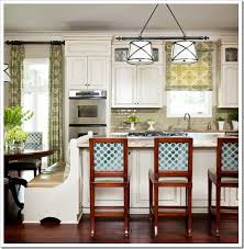 So in this article, we'll be sharing 12 farmhouse kitchen backsplash ideas to get you started! Vancouver Interior Designer The Best Backsplash Tile For Your Kitchen
