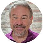 Dr. William Stricker, MD