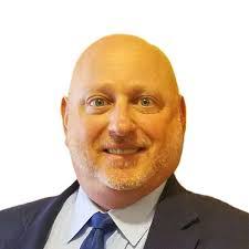 Colin Kimball's Instagram, Twitter & Facebook