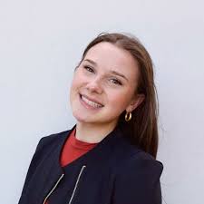 Current Brumley Undergraduate Scholars