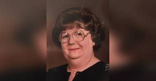 Obituary information for Helena J. Cejka