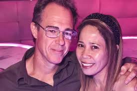 Gold Coast Nightspotting across Cocktails Nightclub, Pink Flamingo, Surfers  Pavilion and White Rhino