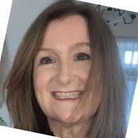 80+ "Janine Murphy" profiles