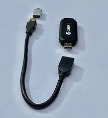 Capture stream deck lighting green screen multi mount downloads. Rent A Elgato Cam Link 4k Camlink Capture Card Similar To Hd60 S Best Prices Sharegrid Los Angeles Ca