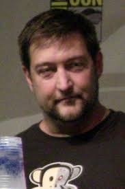 Anthony Epling's Instagram, Twitter & Facebook