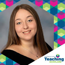 Greenbrier, Nicholas County students among those selected as  'Underwood-Smith Teaching Scholars'