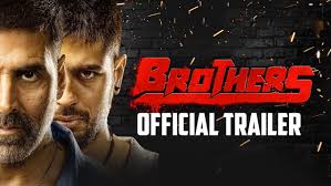 With tobey maguire, jake gyllenhaal, natalie portman, sam shepard. Brothers Official Trailer Akshay Kumar Sidharth Malhotra Jackie Shroff And Jacqueline Fernandez Youtube