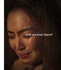 George and Joy, parehong matalino. Pero pareho ring tng sa pag-ibig 🥲  #kathrynbernardo #kathden #fyp