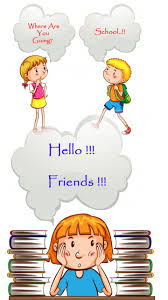 Learn english 989 mod apk no ads pro full version. Hello English For Android Apk Download