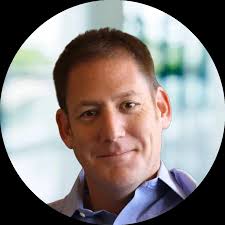 Dr. Harmesh Kumar, PhD, Psychology