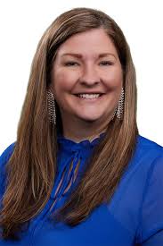 Our Virtual Team: Ohio Telemental Health