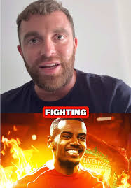 I still think We'll Sign Guehi… 🙏