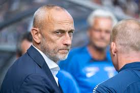 Siste fra lokalfotballen: Ble byttet innpå i pausen