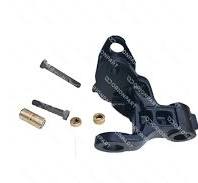 9493201227 FOR MERCEDES SPRING SHACKLE (R) - Orion Part