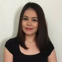 30+ "Maria Datu" profiles