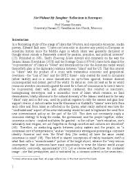 Not without my daughter (1991). Doc Not Without My Daughter Reflections In Retrospect Hassan Bourara Academia Edu