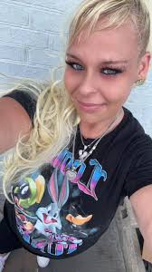 Let's welcome our new members! Brent Blackard, Bossedup Bando, Jerry  Colling, Elijah D. McCormick, Willie Lowe, Keith Gardner, Baz Holmes,  Junaid Khan, Brent Gibson, Deione Brown, GMoney Mccrae Sr., Rick Rumble Jr.,