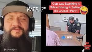 Power Slap Future Watch: James Santamaria Mastering The Elastic man  Technique