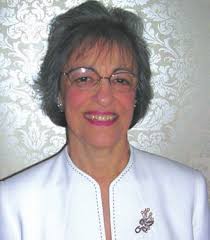 Norman R. Farnsworth: A Life Celebrated