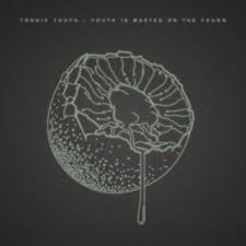 Youth Is Wasted On The Young Tronik Youth Nein Records