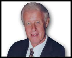 Reid Funeral Home Obituaries