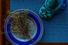 Sono fondamentali in quanto rappresentano il nostro territorio e quindi hanno il loro massimo splendore. Riconoscere Le Essenze E Colori Di Maremma La Macchia Mediterranea Punta Ala