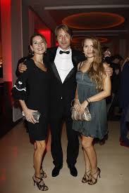 Hanne wieder singt chansons von mascha kaléko: Mads Mikkelsen Hanne Jacobsen Hanne Jacobsen Photos Zimbio