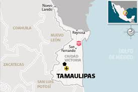 Moving your mouse a little will keep the pop. Muere Presunto Lider De Un Grupo Delictivo En Reynosa Tamaulipas