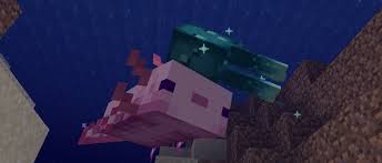 Browse thousands of community created minecraft banners on planet minecraft! Minecraft 1 17 1 Release Candidate 2 Minecraft Java Edition