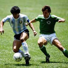 تشكيلة منتخب الارجنتين الممكنة في مونديال قطر 2022 بوجود ميسي. ÙƒØ£Ø³ Ø§Ù„Ø¹Ø§Ù„Ù… Fifa 1986 Ø£Ø®Ø¨Ø§Ø± Ù…Ø³ÙŠØ±Ø© Ø§Ù„Ø£Ø±Ø¬Ù†ØªÙŠÙ† Ø¨Ø§Ù„Ø£Ø±Ù‚Ø§Ù… ÙÙŠ Ø§Ù„Ù…ÙƒØ³ÙŠÙƒ 1986 Fifa Com