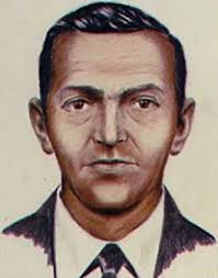 Bu esrarengiz kayboluş sonrası yaklaşık 10000 kişi fbi a d b cooper olarak bildirilmiş, ancak tüm. D B Cooper Wikipedia
