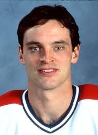 Craig Ferguson (b.1970) Hockey Stats and Profile at hockeydb.com