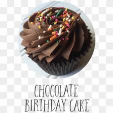 Add the heavy cream a little at a time until the frosting becomes a spreadable consistency. Free Chocolate Birthday Cake Png Png Transparent Images Pikpng