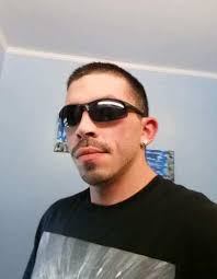 Obituary for Derek Justin Brinkley