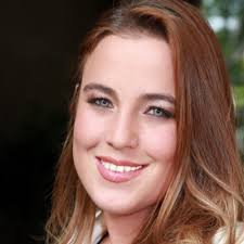 Amy Jones has built learning steps from her experience in Real Estate for  motivated people who ask, “How do I start?” /Ep 2884