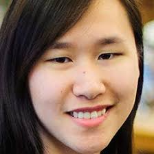 National Merit Scholarship winners named