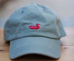 Signature Hat In 2021 Southern Marsh Hat Preppy Caps Preppy Southern