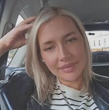 Hi y'all. Does anyone have any tips