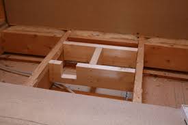 Image result for site:byggahus.se kortla