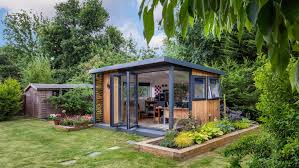 We did not find results for: Garden Office Planning Permission A Complete Guide Gardeningetc