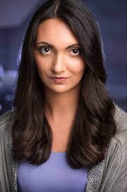 Kelly Damico's Instagram, Twitter & Facebook