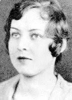 The Roller School History