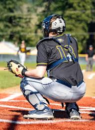 Hayden Kirkpatrick's Baseball Recruiting Profile