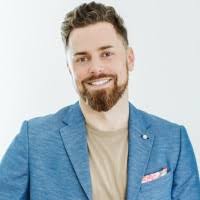 Mark Downing Email & Phone Number