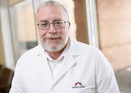 Provider Search Results