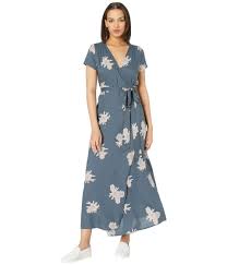 Roxy District Day Dress At Zappos Com Day Dresses Dresses Fashion