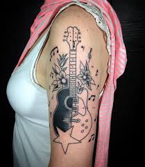 We did not find results for: 100 Music Tattoo Designs For Music Lovers Music Tattoo Designs Tattoo Designs Tattoos For Lovers