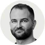 Boris & Horton, a Dog-Friendly Cafe, Reopens, With a Few New Tricks