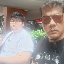 Diomedes Maturan (August 16, 1940[2]