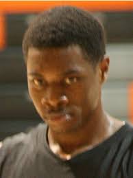 Jacksonville All Time Basketball Recruits